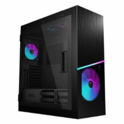 ام اس آی MPG SEKIRA 500X