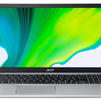 Aspire 5 A515-56G ایسر Core i7-1165G7 MX450 20GB 1TB