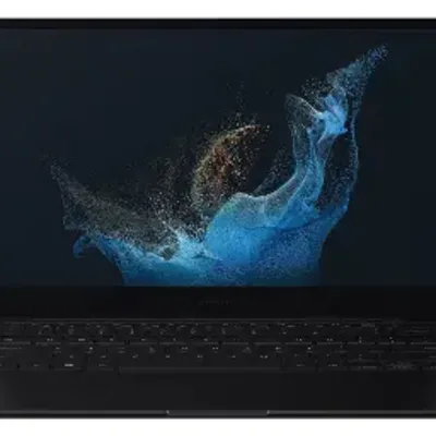 گلکسی بوک 2 پرو نسخه 15.6 اینچ سامسونگ Core i5-1240P Iris Xe 8GB 256GB