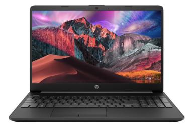 عکس dw2196 اچ پی Core i3-1005G1 MX130 8GB 1TB