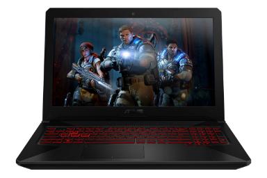 مقایسه TUF Gaming FX505GT ایسوس Core i5-9300H GTX 1650 16GB 1TB با IdeaPad 5 لنوو Core i5-1235U MX550 16GB 512GB