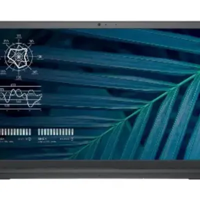 Vostro 3510 دل Core i5-1135G7 Iris Xe 16GB 1256GB