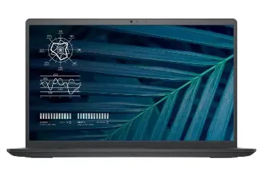 مقایسه TUF Gaming A15 FA506NF ایسوس Ryzen 5 7535HS RTX 2050 8GB 512GB با Vostro 3510 دل Core i5-1135G7 Iris Xe 16GB 1256GB