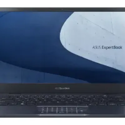 ExpertBook B5 B5302C ایسوس Core i7-1165G7 Iris Xe 32GB 1TB