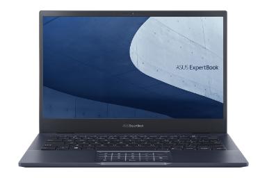 عکس ExpertBook B5 B5302C ایسوس Core i7-1165G7 Iris Xe 32GB 1TB