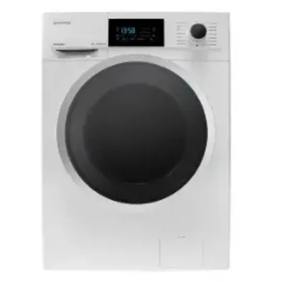 دوو DWK-UN810