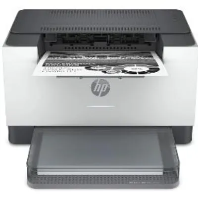 اچ پی LaserJet M211dw