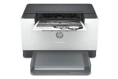 اچ پی LaserJet M211dw