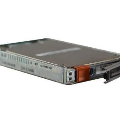 هیتاچی EMC V4-2S6FX-400 SAS ظرفیت 400 گیگابایت