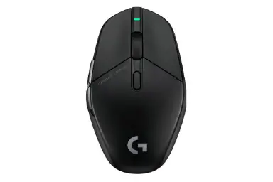 عکس لاجیتک G303 SHROUD EDITION