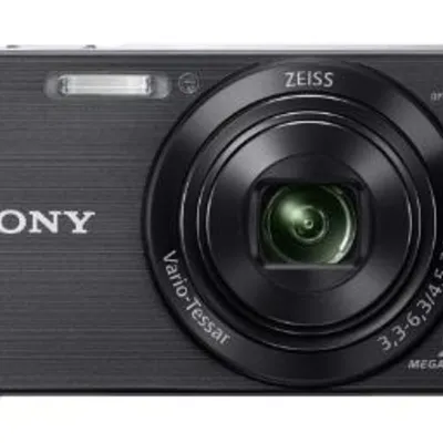 سونی سایبرشات DSC-W830