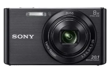 سونی سایبرشات DSC-W830