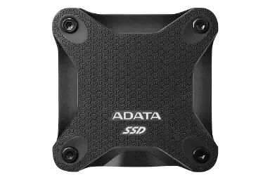 ای دیتا SD600Q USB 3.2 Gen 1 ظرفیت 960 گیگابایت