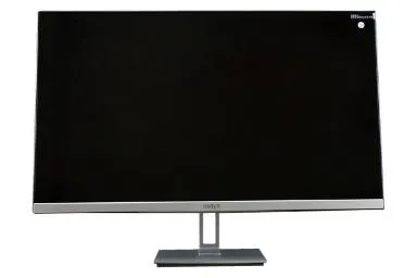 مقایسه MA24 A9 مایا Core i5-9400 UHD 630 8GB 1TB {request()->input('language_config')['common']['with']} Modern AM242P 12M ام اس آی Core i7-1260P Iris Xe 16GB 1TB