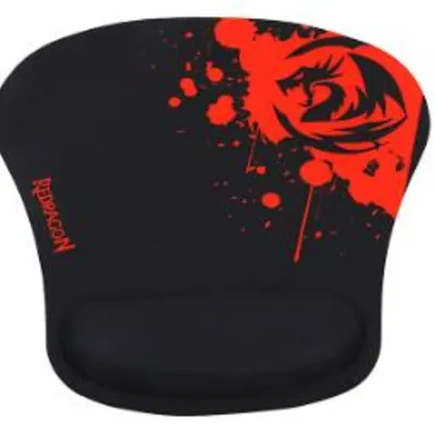 ردراگون P020 LIBRA