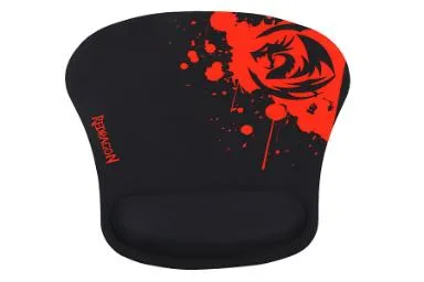 ردراگون P020 LIBRA