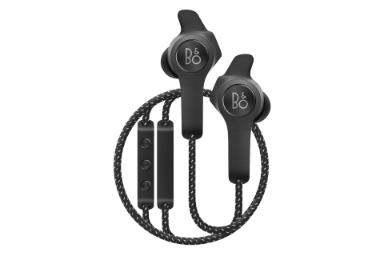 عکس بنگ اند اولافسن Beoplay E6