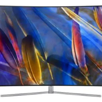 سامسونگ Q7880 مدل 55 اینچ