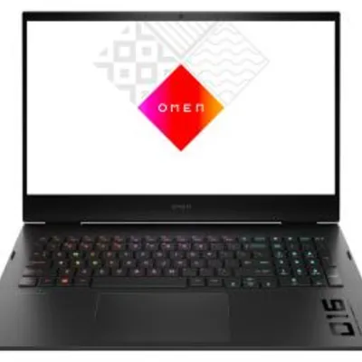 Omen 16-b1001ne اچ پی Core i7-12700H RTX 3070 32GB 1TB
