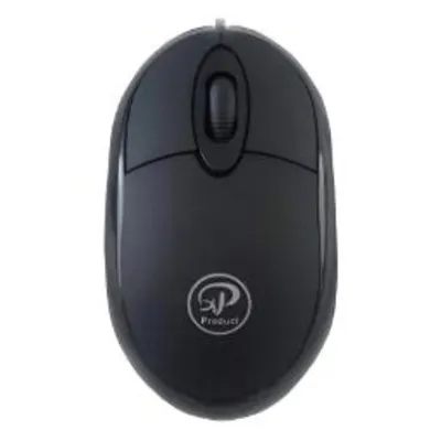ایکس پی پروداکت XP-200D