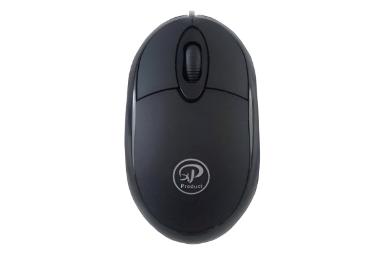 عکس اصلی ایکس پی پروداکت XP-200D