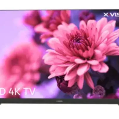 ایکس ویژن XTU835 مدل 65 اینچ