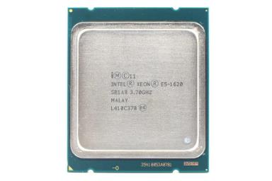 مقایسه اینتل Xeon E5-1620 با اینتل Core i3-3220