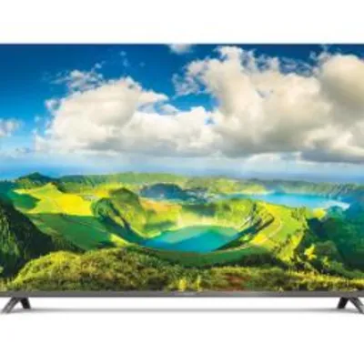 دوو K5310U مدل 50 اینچ