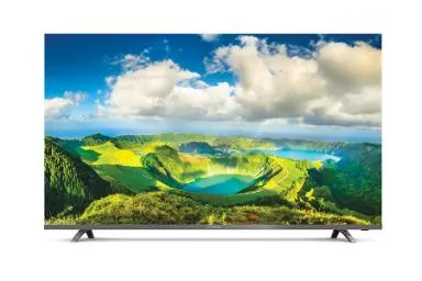 دوو K5310U مدل 50 اینچ