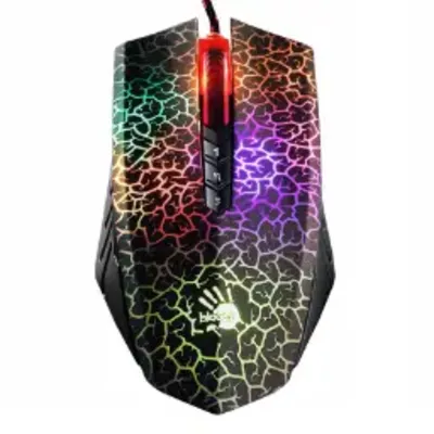 ای فورتک بلادی A70
