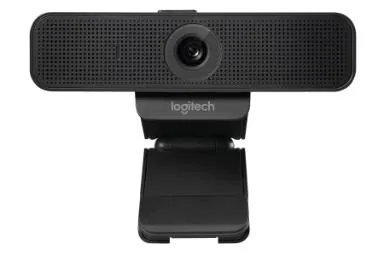 عکس C925e لاجیتک