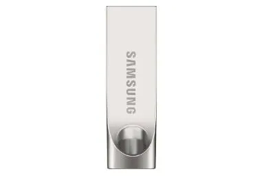 مقایسه ای دیتا مدل UV350 ظرفیت 32 گیگابایت {request()->input('language_config')['common']['with']} سامسونگ مدل Bar MUF-64BA ظرفیت 64 گیگابایت