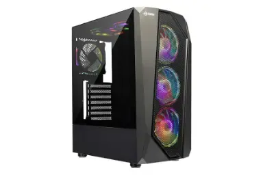 مقایسه فاطر FG-740M {request()->input('language_config')['common']['with']} گرین Z6 ARTEMIS
