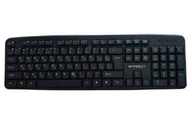 ایکس پی پروداکت XP-8800E