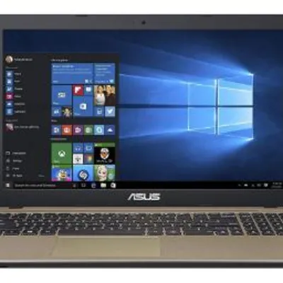 VivoBook X540UP ایسوس Core i7 R5 M420 8GB 1TB
