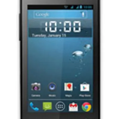 GSmart Rio R1 گیگابایت