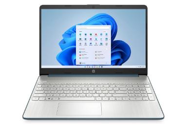 مقایسه EF2126WM اچ پی Ryzen 5 5500U Vega 7 8GB 1TB با VivoBook 15 X1504VA ایسوس Core i5-1335U Iris Xe 12GB 512GB