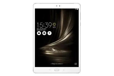 مقایسه ذن پد 3S 10 ایسوس Z500M {request()->input('language_config')['common']['with']} سدنا TN618