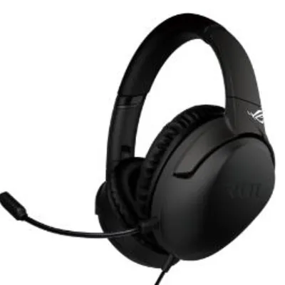 ایسوس ROG Strix Go Core