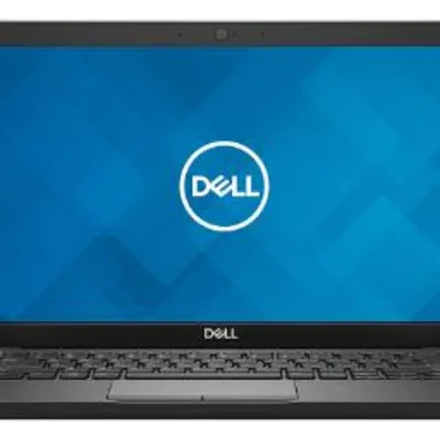 Latitude 7390 دل Core i5 UHD 620 8GB 256GB