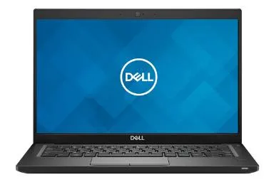 مقایسه Latitude 7390 دل Core i5 UHD 620 8GB 256GB با IdeaPad Gaming 3 لنوو Ryzen 5 6600H RTX 3050 32GB 2TB
