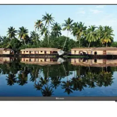 بویمن JB7100SD مدل 32 اینچ