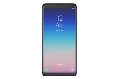 گلکسی A9 استار سامسونگ