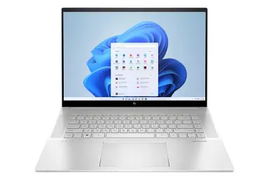 مقایسه Envy 16-H1023DX اچ پی Core i9-13900H RTX 4060 16GB 1TB با VivoBook 15 X1504VA ایسوس Core i5-1335U Iris Xe 12GB 512GB