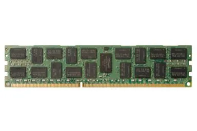مقایسه جی اسکیل Trident Z ظرفیت 32 گیگابایت (2x16) از نوع DDR4-4000 با اچ پی ای 726719-B21 ظرفیت 16 گیگابایت از نوع DDR4-2133
