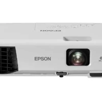 اپسون EB-E10