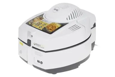مقایسه دلونگی FH1130 {request()->input('language_config')['common']['with']} فیلیپس HD9870