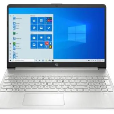 15-DY2093DX اچ پی Core i5-1135G7 Iris Xe 8GB 256GB