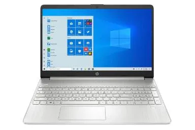 مقایسه مک بوک پرو 13 اینچی 2020 اپل M1 8GB 1TB با 15-DY2093DX اچ پی Core i5-1135G7 Iris Xe 8GB 256GB