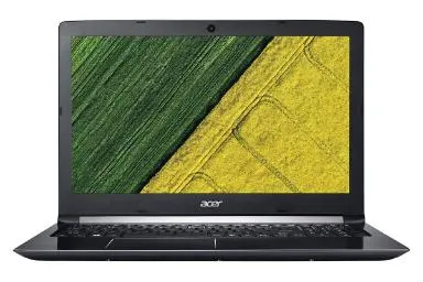 مقایسه اسپایر A715-71G-79Z1 ایسر Core i7 1050 Ti 8GB 1TB {request()->input('language_config')['common']['with']} Latitude 3420 دل Core i5-1135G7 Iris Xe 16GB 512GB